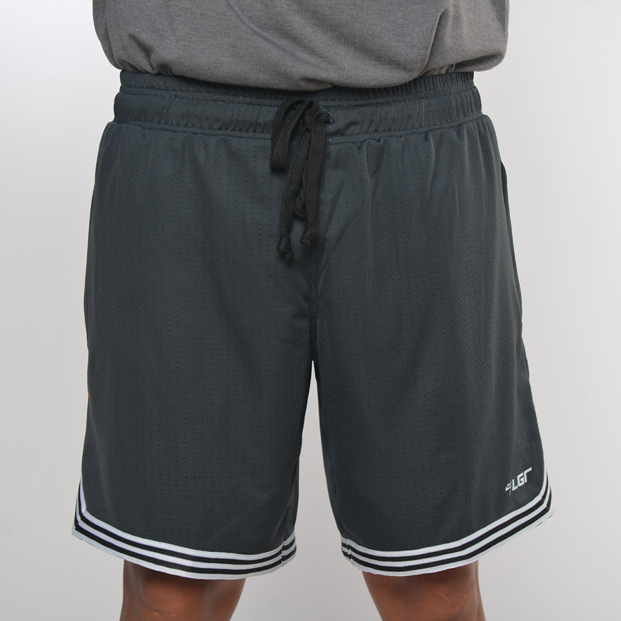 Basketball Shorts