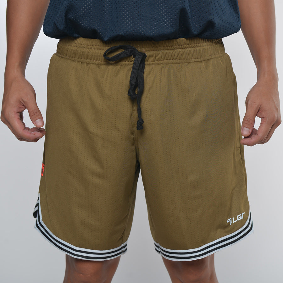 Basketball Shorts