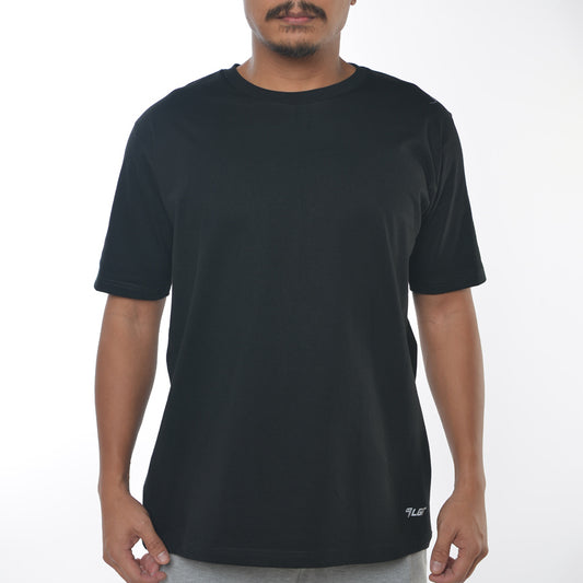 Core Cotton Tees