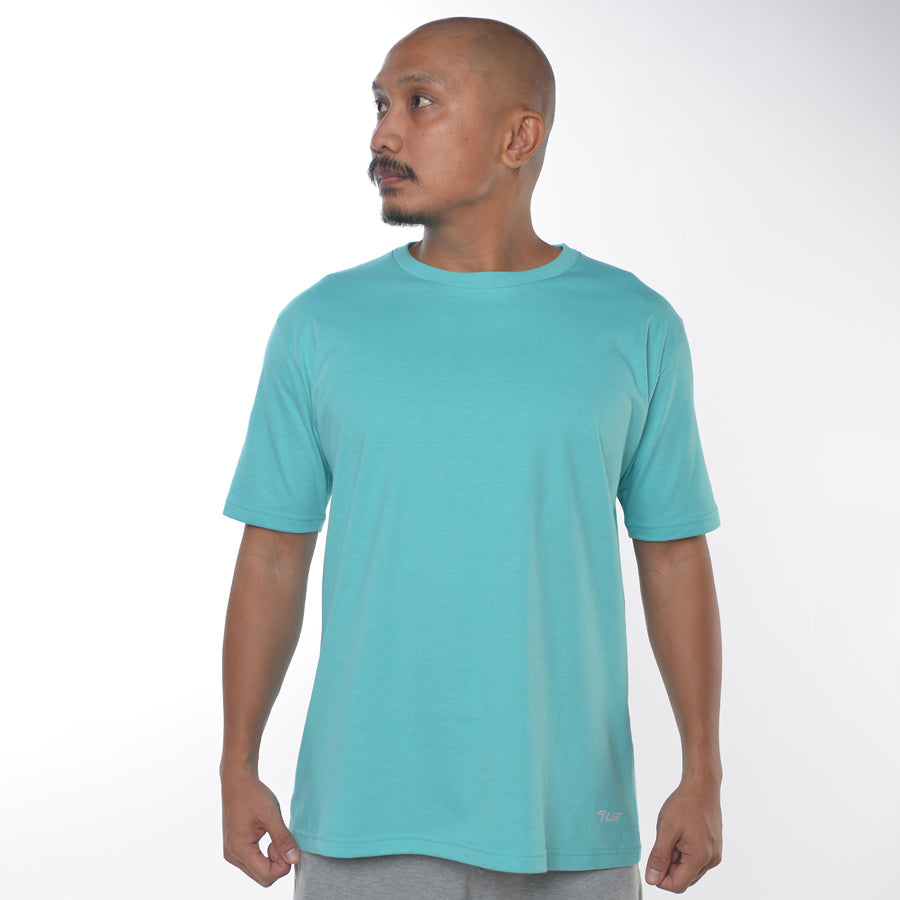 Core Cotton Tees