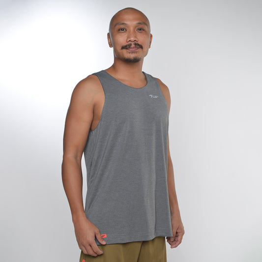 Reversible Jersey