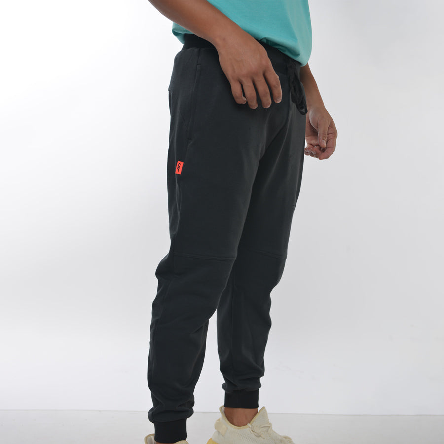 French Terry Jogger Pants, LGR Made in Manila