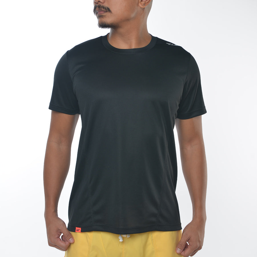 Training Tee