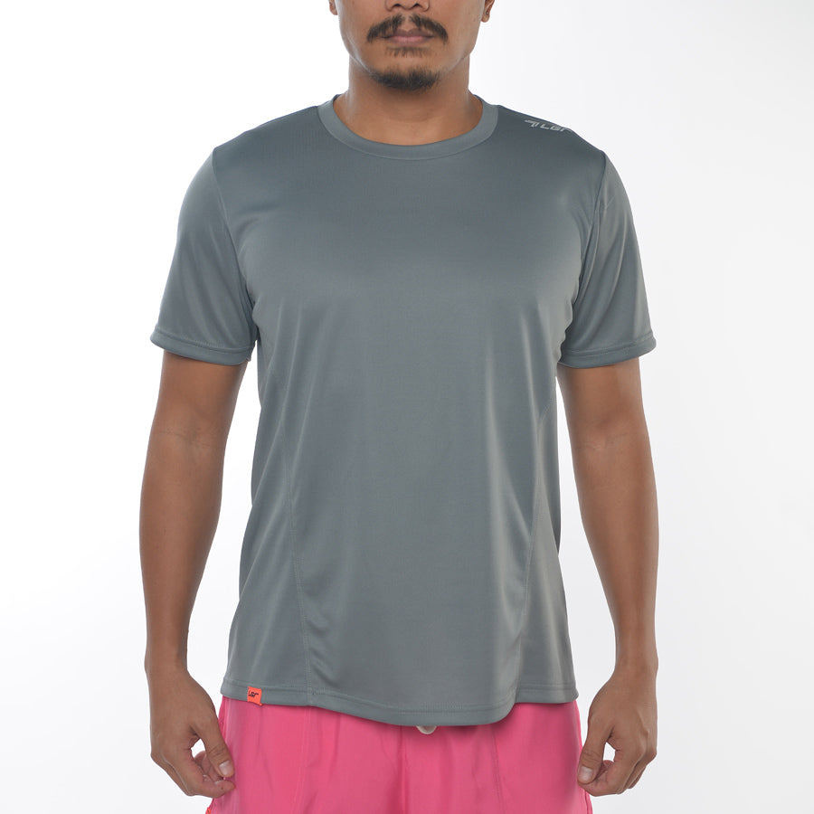 Training Tee