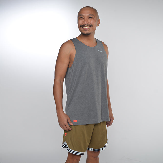 Basketball Shorts