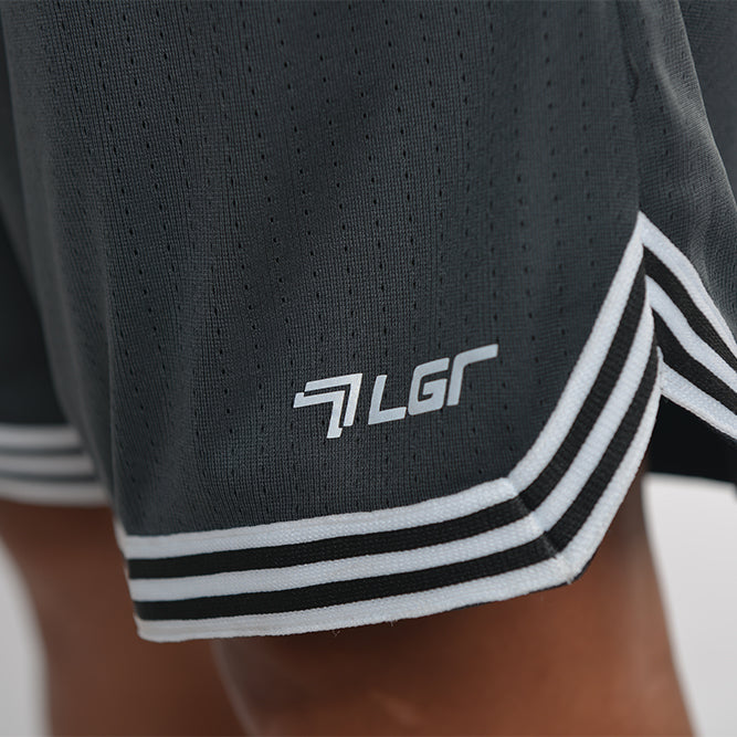 Basketball Shorts