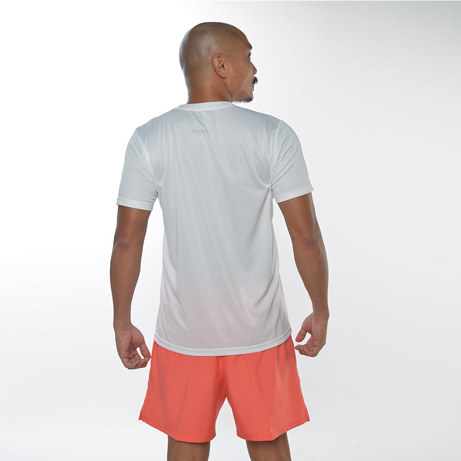 Training Tee