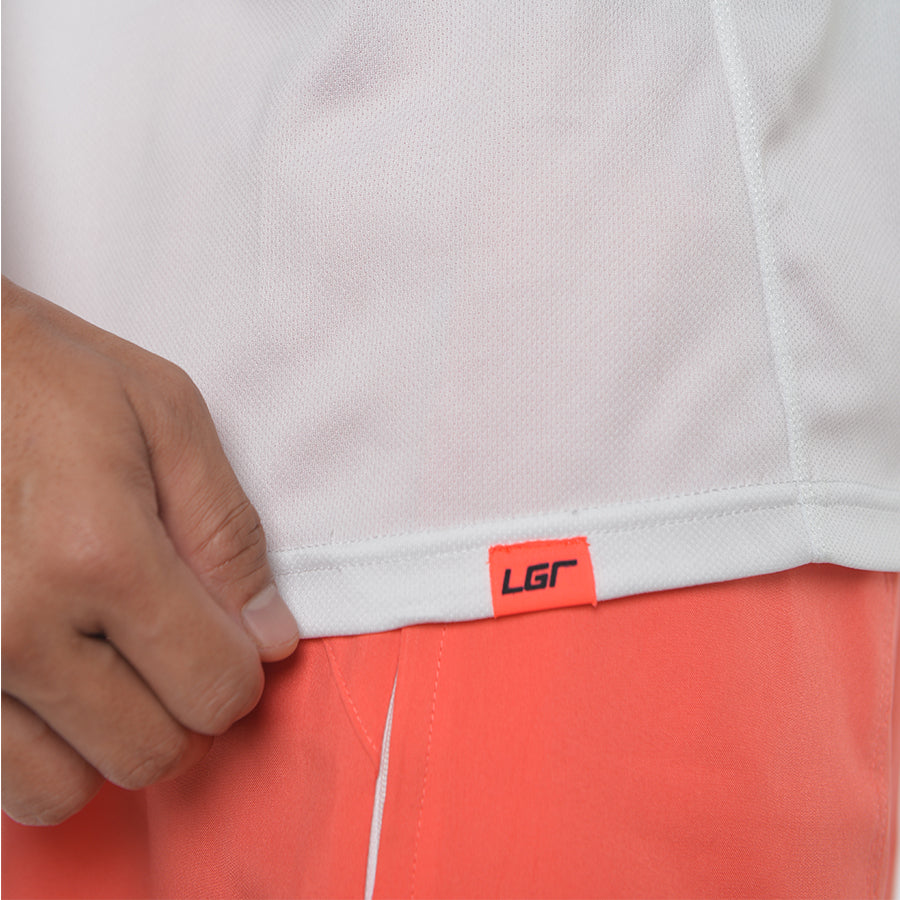 Training Tee