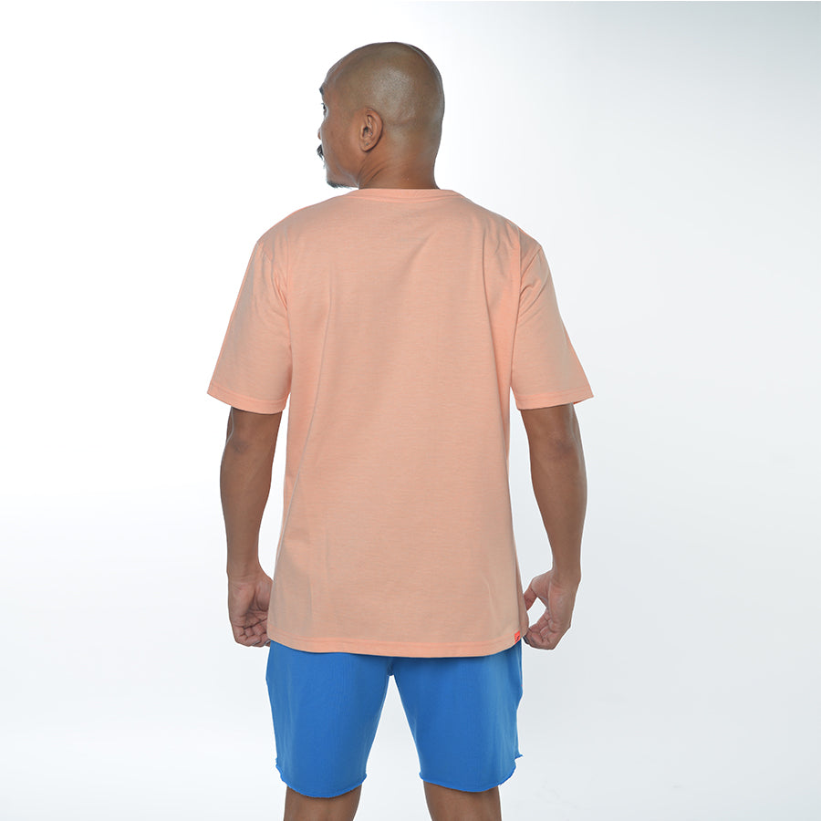 Core Cotton Tees