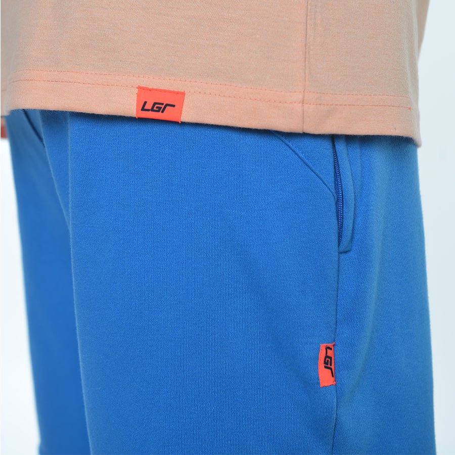 Core Cotton Tees